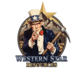 Western Star Resources Unveils New Investor Presentation Showcasing U.S. Tungsten Platform and 2026 Drill Targets