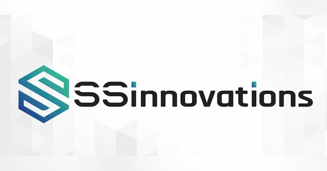 SS Innovations Brings Robotic Cardiac Surgery to Sri Lanka