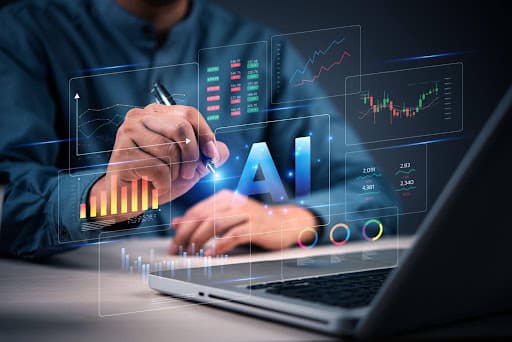 SoFi Opens Doors to AI IPOs for Everyday Investors