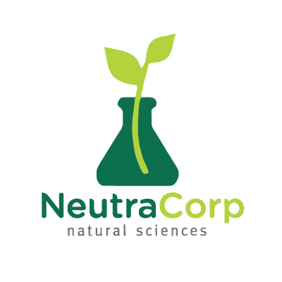 Neutra Life Sciences Expands Clinical Research with New Joint Ventures
