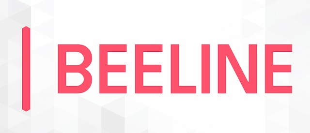 Beeline Executives Show Confidence with Major Stock Purchases