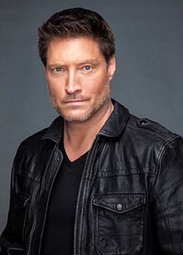 Martial Arts Museum Honors Actor & Philanthropist Sean Kanan