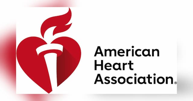 Heart and Alzheimer's Associations Defend Texas Dementia Research Initiative
