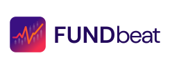 FUNDbeat Launches AI-Powered Competitive Intelligence for Fund Companies