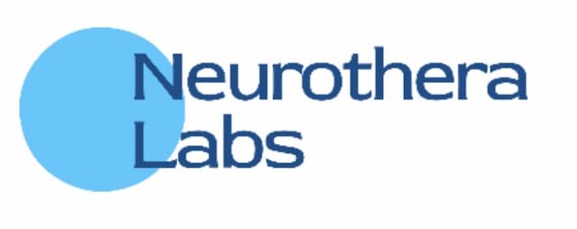 NeuroThera Launches Phase IIb Trial for Tourette Syndrome at Yale