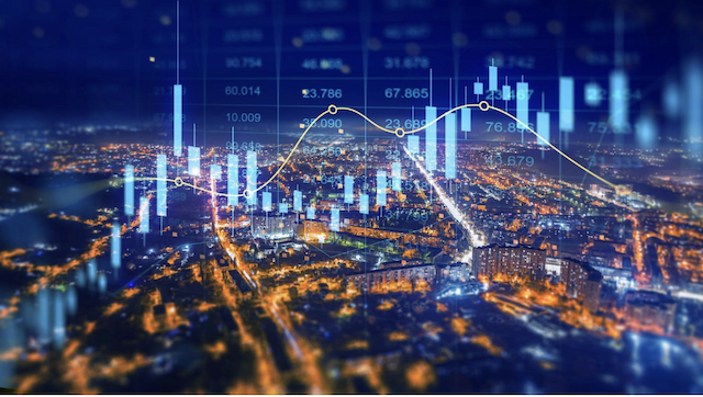 Cboe & Benzinga Unveil Magnificent 10 Index in Exclusive Webinar