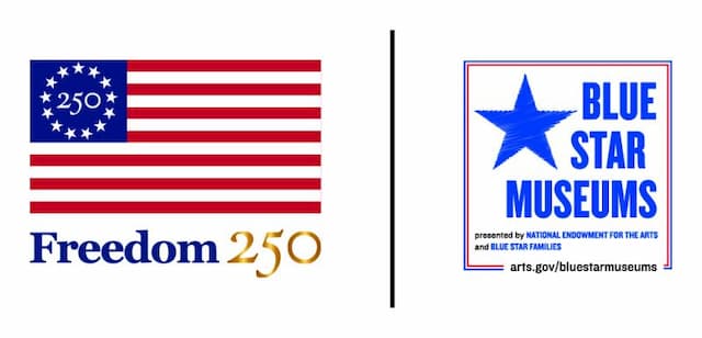 Martial Arts Museum Offers Free Year-Round Admission to Military Families
