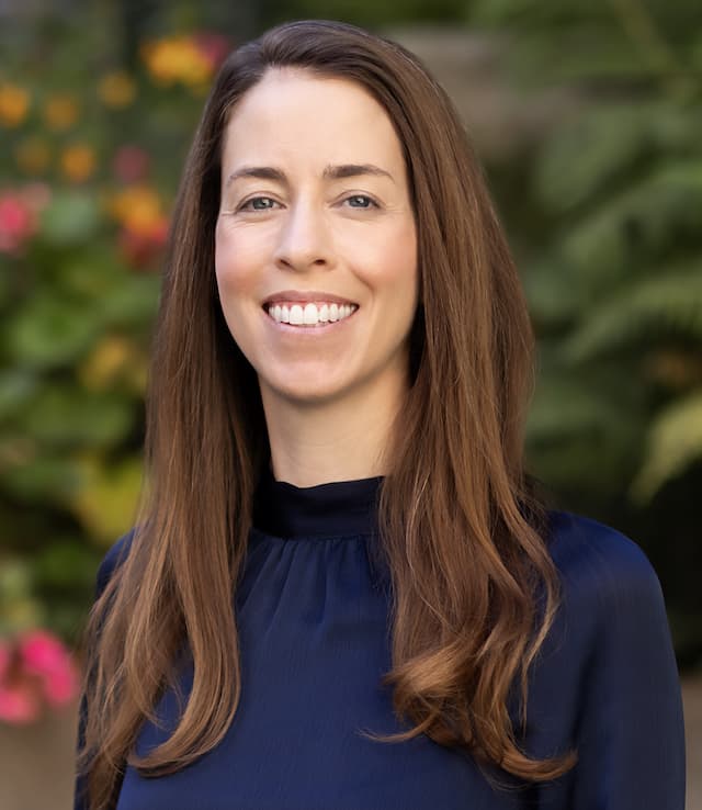 UCSF Cardiologist Wins Prestigious Women's Heart Health Research Award