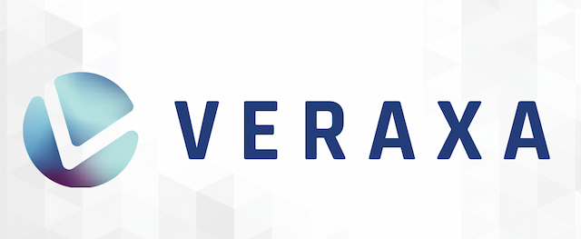 VERAXA Biotech Completes Business Combination, Begins Trading on Nasdaq