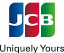 JCB and PNB Launch New Platinum Credit Card in the Philippines