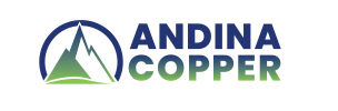 Andina Copper Hits 504m of 0.48% Cu at Cobrasco, Expanding Porphyry System