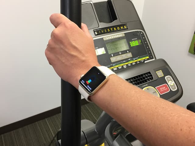 AI Smartwatch Detects Hidden Heart Disease with 88% Accuracy