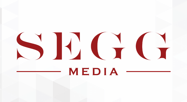 SEGG Media's Super League Kerala Hits 10M Views, New App Launching