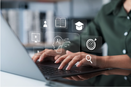 Ambow's HybriU Platform Transforms Education Into Living Intelligence