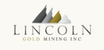 Lincoln Gold Shareholders Overwhelmingly Approve All Meeting Proposals