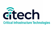 CiTech Partners with Nokia, Ericsson for Ukraine Defence Communications