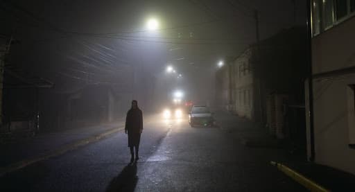 Aster App Tackles Women's Nighttime Safety Fears with Emergency Tech