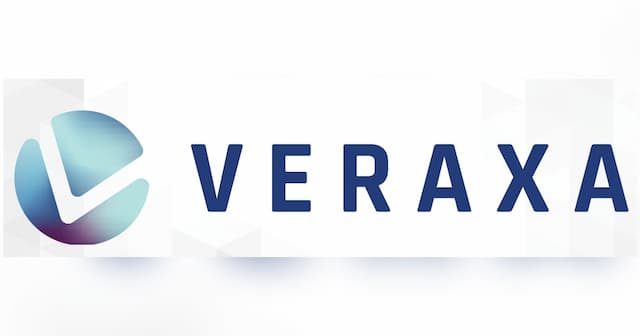 VERAXA's BiTAC Platform Aims to Revolutionize Precision Cancer Therapy