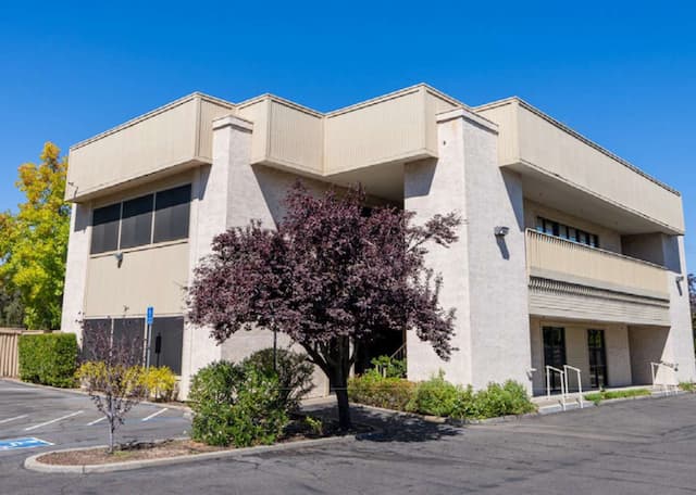 BridgeCore Capital Closes $750K Refinance for Rocklin Office Complex