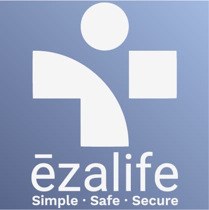 Ezalife Gains Early Revenue and Investor Momentum Ahead of StartEngine Close