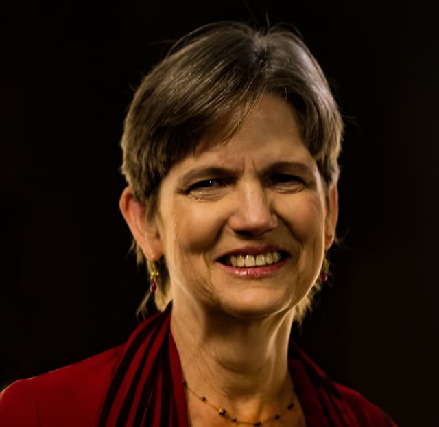 BU Professor Wins Prestigious Braunwald Mentorship Award for Cardiovascular Science