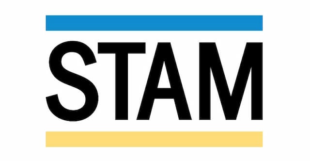 AI-Powered Tools Revolutionize Materials Science Data Collection