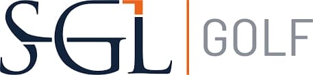 SGL Golf Launches Autonomous Tech to Revolutionize Course Management
