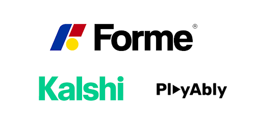 Forme® Offers 100% Refund if Team USA Reaches World Cup Final