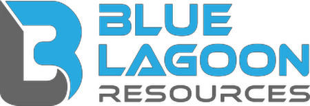 Blue Lagoon Nears Gold Production Start at Dome Mountain with Key Team Additions