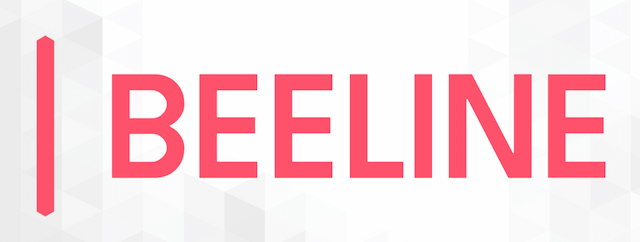 Beeline Holdings to Reveal Q2 Results Amid Digital Mortgage Expansion