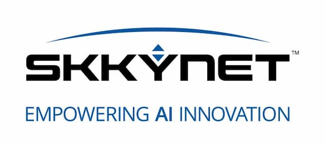 Skkynet's Subscription Revenue Soars 475% in Q3 2025 Results