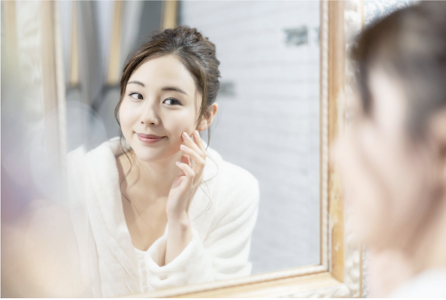 Japan's Beauty Boom: SBC Medical Targets Untapped $9.5B Market