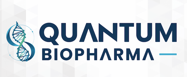 Quantum BioPharma Hits Midpoint in MS Imaging Study; Promising Data for Lucid-MS