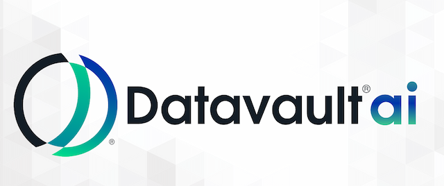 Datavault AI Appoints Frank Deo as CTO of Acoustic Sciences Division
