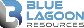 Blue Lagoon Secures $1.4M Payment as Dome Mountain Processing Begins