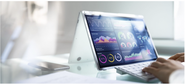 CohnReznick: Why Businesses Should Take Strategic Approach to AI Adoption