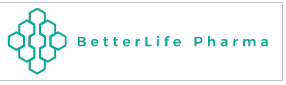 BetterLife Pharma Taps Former Cybin CEO to Advance Non-Hallucinogenic LSD Treatment