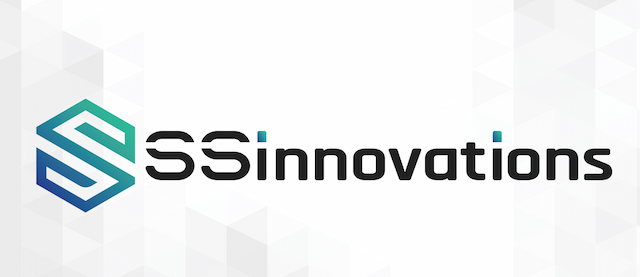 SS Innovations Hits Record Q2 Revenue of $13.9M, Up 39.4%