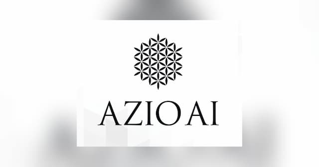 Azio AI Builds Power-First Infrastructure Behind America's AI Boom