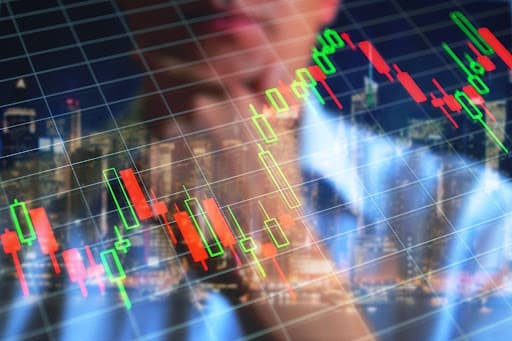 Fed Split Fuels Volatility; QVOL ETF Targets Income