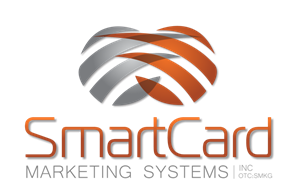 SMKG Expands Granularchain with 12+ Embedded Compliance Systems