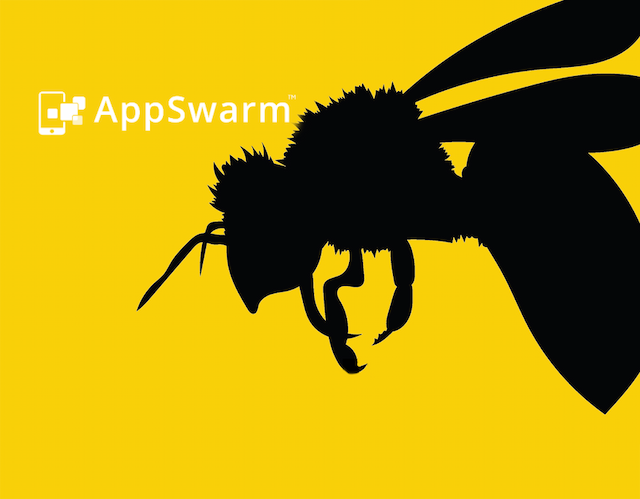 AppSwarm Launches Travel Safe Guide App for Confident Global Travel