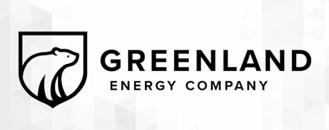 Greenland Energy Gains Relevance Amid Global Energy Security Concerns