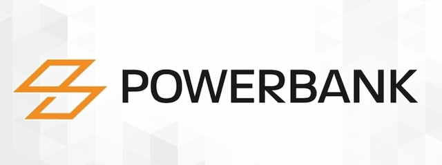 PowerBank Advances NY Solar Project, Boosting Community Renewable Energy Access