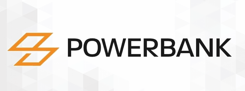 PowerBank Advances NY Solar Project, Boosting Community Renewable Energy Access
