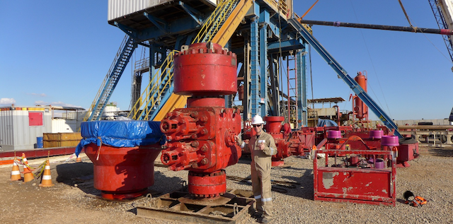 Angkor Resources Advances Cambodia Drilling to Inter-Ministerial Review