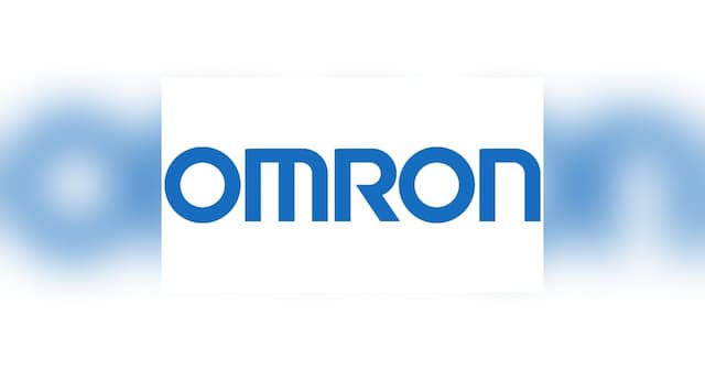 OMRON Marks 40 Years of Ohasama Study for World Heart Day
