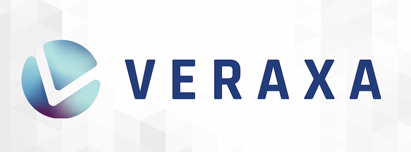 VERAXA Biotech Bolsters IP Portfolio with New Patent Filings for Cancer Platforms