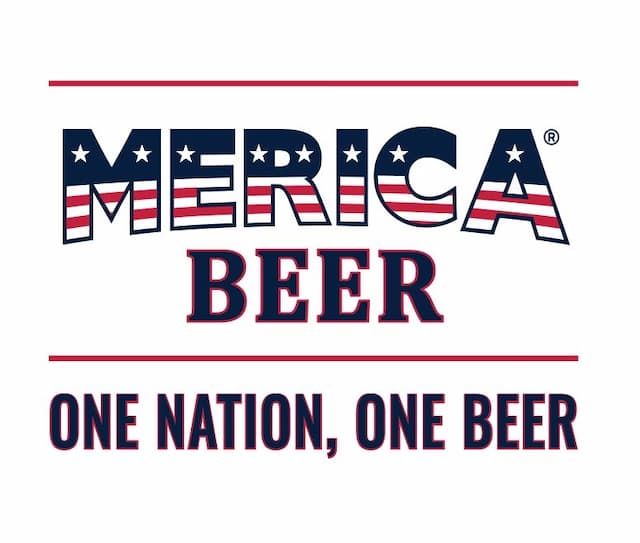 ASCC & Merica Beer Forge Path to Dominate U.S. Beer Market