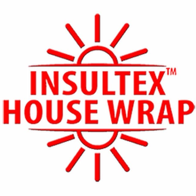 Innovative Designs Hits Record Sales, Expands Market with New Certifications